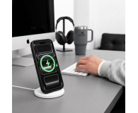 Tech-Protect Magmat Magsafe Cc Do Iphone 17 Pro Max / 18 Pro Max - 1586981 - zdjęcie 10